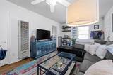 5708 Avenue F - Photo 4