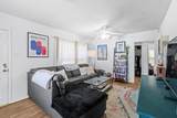5708 Avenue F - Photo 5