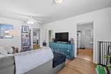5708 Avenue F - Photo 6