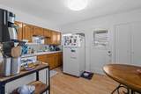 5708 Avenue F - Photo 7