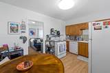5708 Avenue F - Photo 8