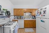 5708 Avenue F - Photo 9
