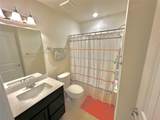 7611 Uray Dr - Photo 19