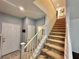 7611 Uray Dr - Photo 4