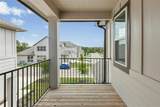 320 Creek Dr - Photo 11