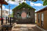 320 Creek Dr - Photo 14