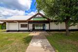 320 Creek Dr - Photo 19
