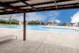 320 Creek Dr - Photo 20