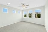 320 Creek Dr - Photo 7