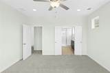 320 Creek Dr - Photo 8