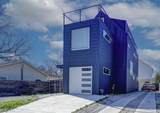 6203 Langham St - Photo 1