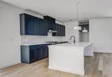 6203 Langham St - Photo 10