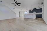 6203 Langham St - Photo 11