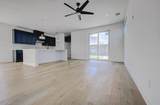 6203 Langham St - Photo 12