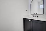 6203 Langham St - Photo 13