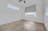 6203 Langham St - Photo 14