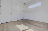 6203 Langham St - Photo 15