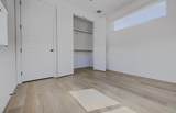 6203 Langham St - Photo 16