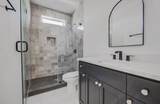6203 Langham St - Photo 17