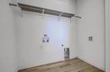 6203 Langham St - Photo 18