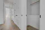6203 Langham St - Photo 19