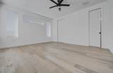 6203 Langham St - Photo 20