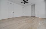 6203 Langham St - Photo 21