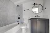 6203 Langham St - Photo 22