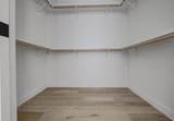 6203 Langham St - Photo 23