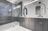 6203 Langham St - Photo 24