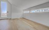 6203 Langham St - Photo 25