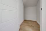 6203 Langham St - Photo 26