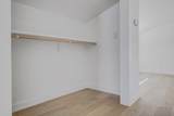 6203 Langham St - Photo 27