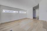 6203 Langham St - Photo 28