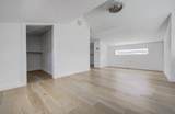 6203 Langham St - Photo 29