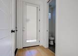 6203 Langham St - Photo 3