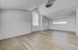 6203 Langham St - Photo 30