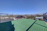 6203 Langham St - Photo 31