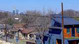 6203 Langham St - Photo 32
