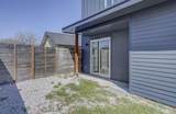 6203 Langham St - Photo 33