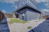 6203 Langham St - Photo 34