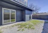 6203 Langham St - Photo 35