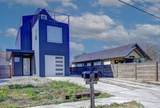 6203 Langham St - Photo 36