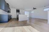 6203 Langham St - Photo 4