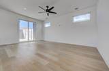6203 Langham St - Photo 5