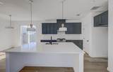 6203 Langham St - Photo 6
