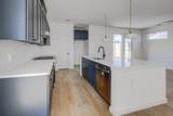 6203 Langham St - Photo 7