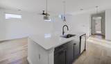 6203 Langham St - Photo 8