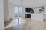 6203 Langham St - Photo 9