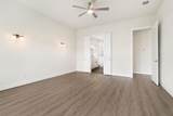 504 Tomichi Trl - Photo 27